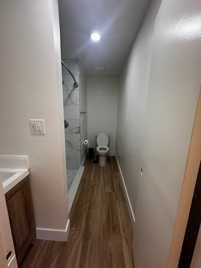 Foto del edificio - 25626 Oak St
