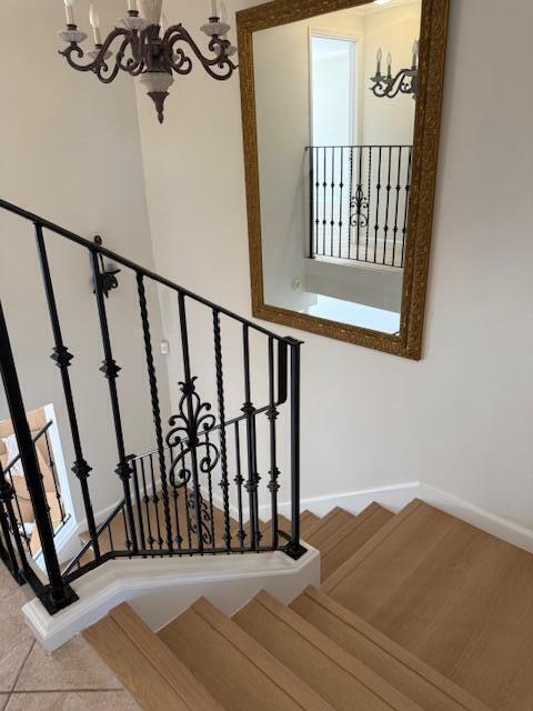 Building Photo - 780 Jeffery St