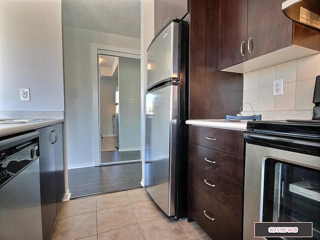 Photo du bâtiment - 5150 Winston Churchill Blvd