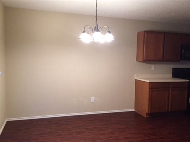 Building Photo - 2304 Coyote Trail