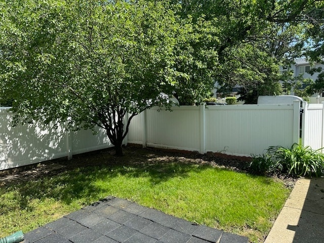 Building Photo - 441 Park Ridge Ln