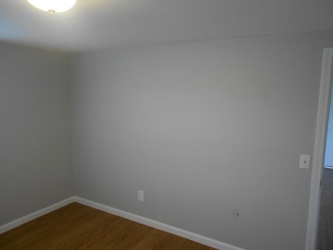 Foto del edificio - 64 Center St