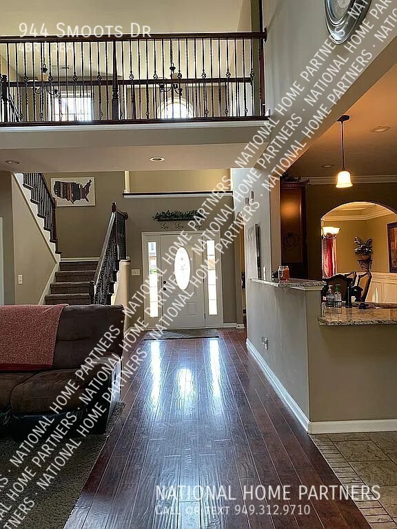 Building Photo - Rent to Own with $35,000 Down - No Banks -...