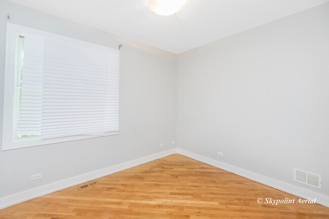Foto del edificio - 6531 S Kimbark Ave