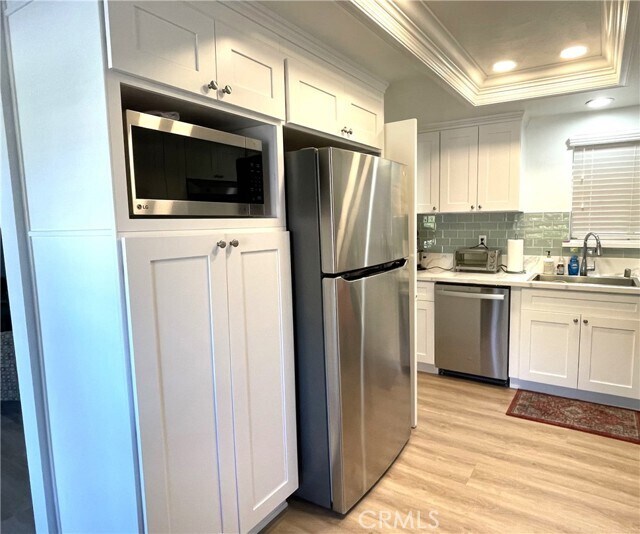 Foto del edificio - 2286 Via Puerta