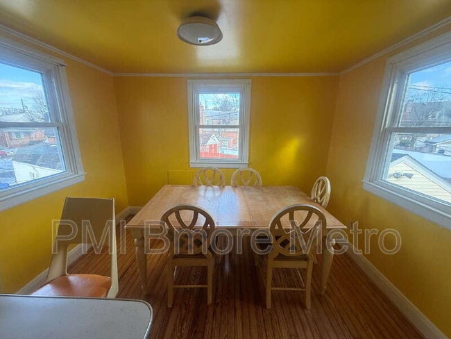 Foto del edificio - 33 Portship Rd