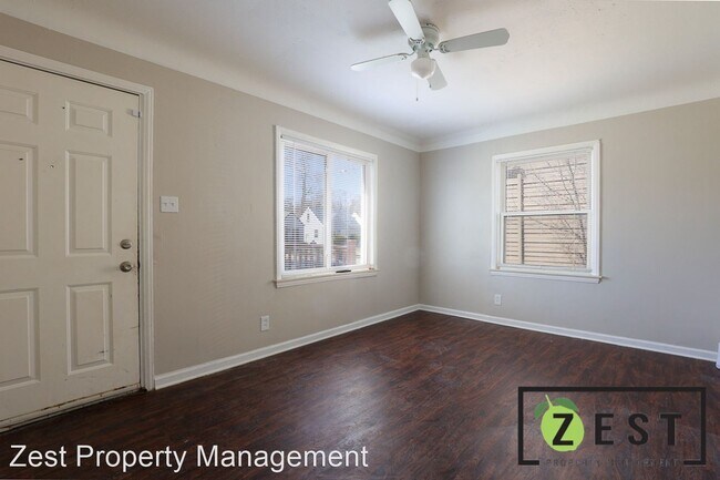 Foto del edificio - 3 br, 1 bath House - 19928 Santa Barbara D...