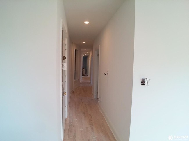 Foto del edificio - 395 Adelphi St
