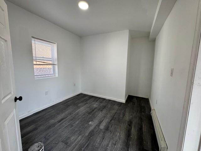 Foto del edificio - 139-24 88th Ave