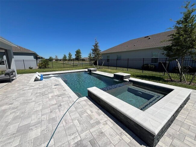 Building Photo - 1575 Sunset Preserve Wy