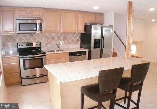 Foto del edificio - 12259 Turkey Wing Ct