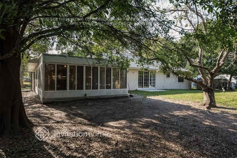 Foto del edificio - 3810 Country Rd