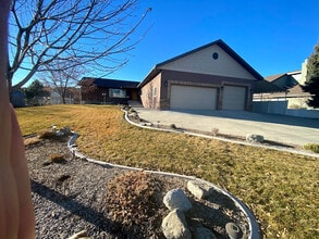 Building Photo - 11526 Equestrian Dr