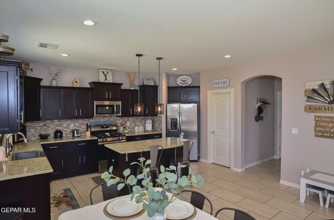 Foto del edificio - 14447 Onnie Kirk Ave