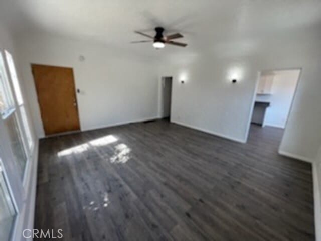 Building Photo - 6090 Saturn St