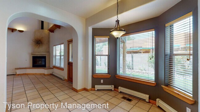 Foto del edificio - 4 br, 4 bath House - 6219 Eagle Eye Drive NW