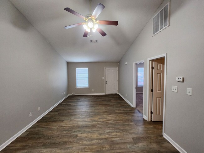 Foto del edificio - Townhome in Grovetown