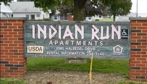 Building Photo - 1045 Halbedel St