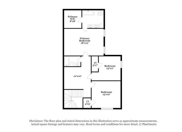Building Photo - 105 Callender Dr
