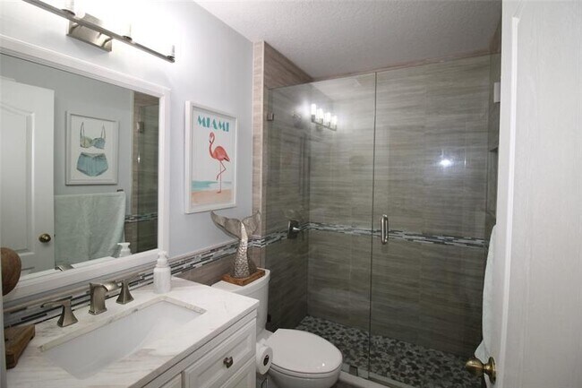 Building Photo - 3045 SW 129th Way