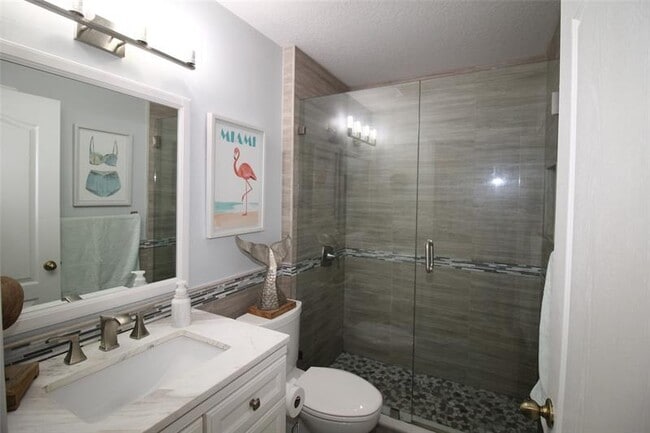 Foto del edificio - 3045 SW 129th Way