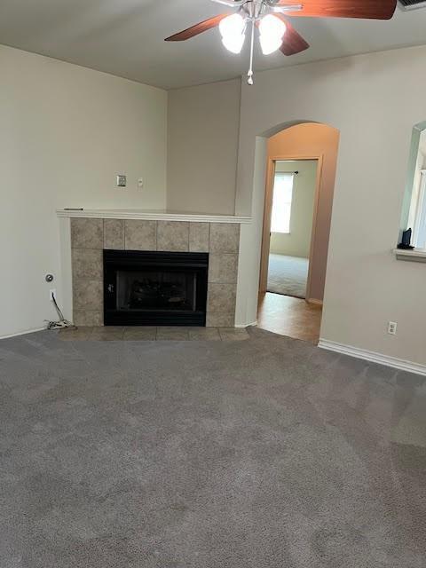 Building Photo - 2510 Winslow Dr
