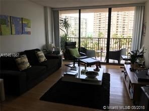 Building Photo - 2 br, 2 bath  - Costa Bella Condo
