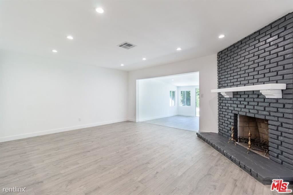 Primary Photo - 5 br, 3 bath House - 9416 Ruffner Ave