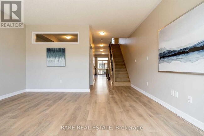 Building Photo - 217 Huguenot Rd