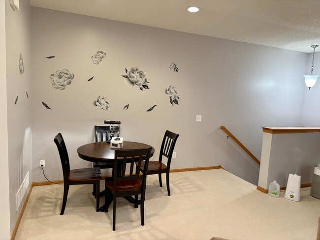 Foto del edificio - 2585 136th St W