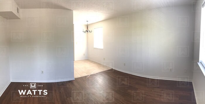 Foto del edificio - 809 29th St S