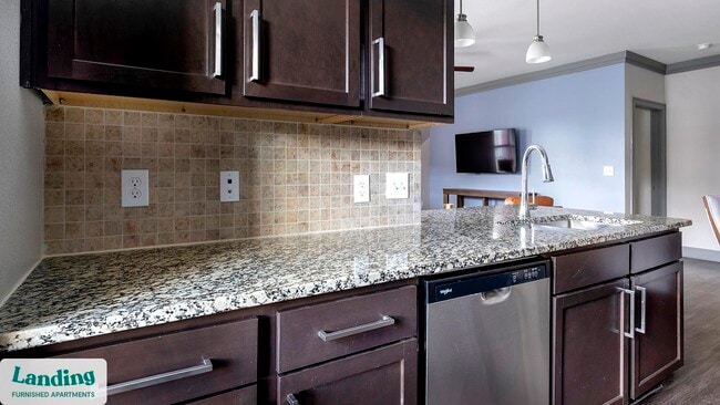 Building Photo - 2539 Spring Cypress Rd