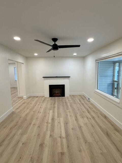 Foto del edificio - 2418 E Kirkwood St