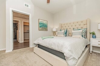 Building Photo - 3400 Louetta Rd Building Photo - 3400 Louetta Rd