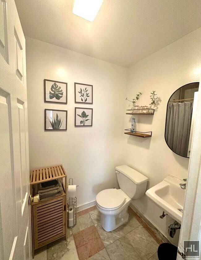 ORCHARD STREET Apartment for Rent in New York, NY