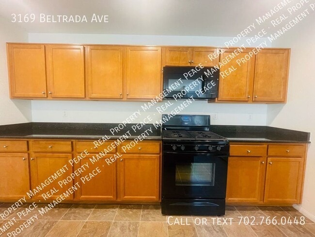 Building Photo - Welcoming 3 bd, 3 bth + Loft in Inspirada