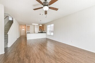 Building Photo - 16531 Whitaker Creek Dr