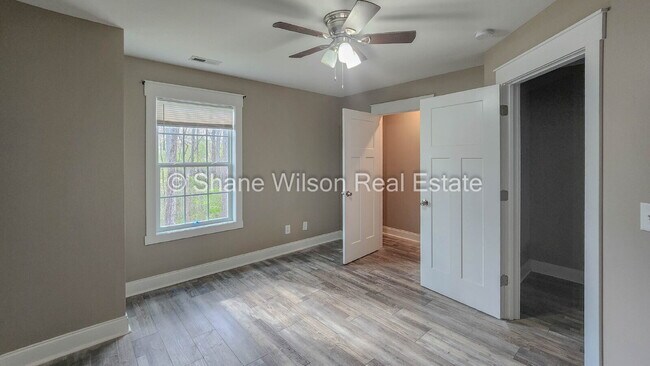 Foto del edificio - "Charming Rocky Face Duplex: Spacious 2-Be...