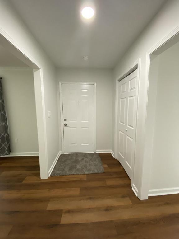 Building Photo - 32 Indian Oak Ln
