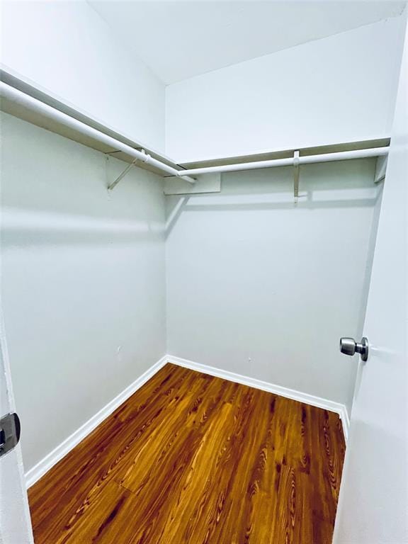 Foto del edificio - 924 E Dean Keeton St