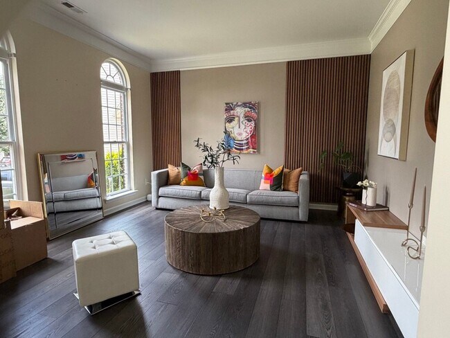Foto del edificio - 4234 Nathaniel Glen Ct