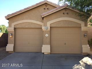 Building Photo - 1311 W Wahalla Ln