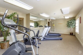 Stonehedge Townhomes photo'