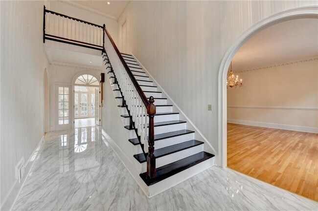 Foto del edificio - 1000 Grayson Pkwy