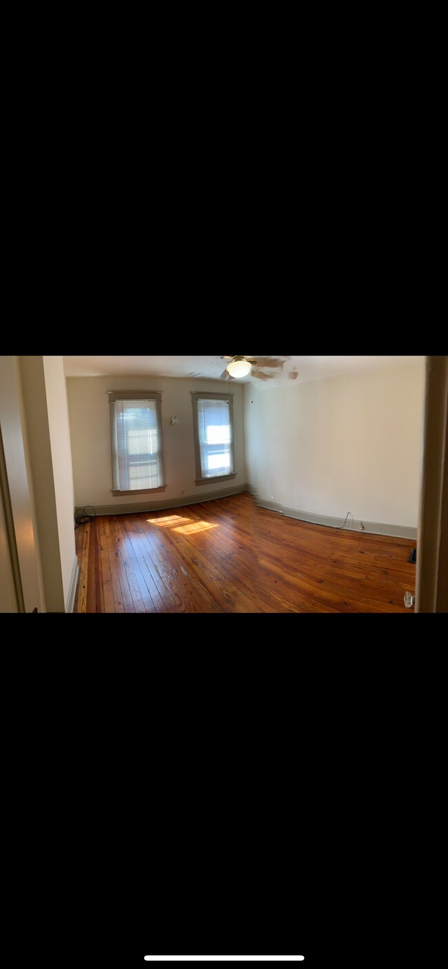 Building Photo - 1000 Harrison Ave
