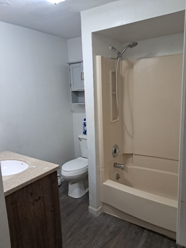 Foto del edificio - 3392 Whitehall Rd