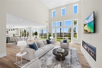 Building Photo - 22661 Sweetmeadow