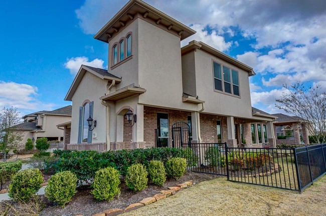 Building Photo - 12006 Rosmarino Ct