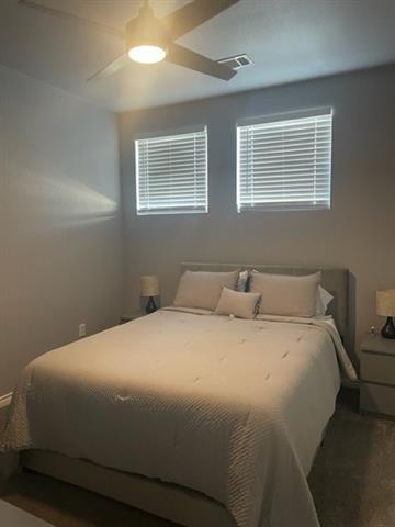 Foto del edificio - 1203 Beaconsfield Lane