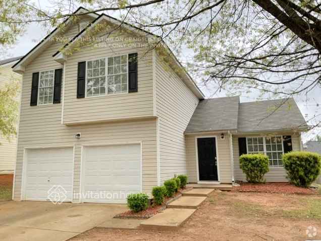 Building Photo - 90 Hazelhurst Dr